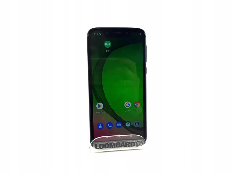 TELEFON MOTOROLA MOTO G7