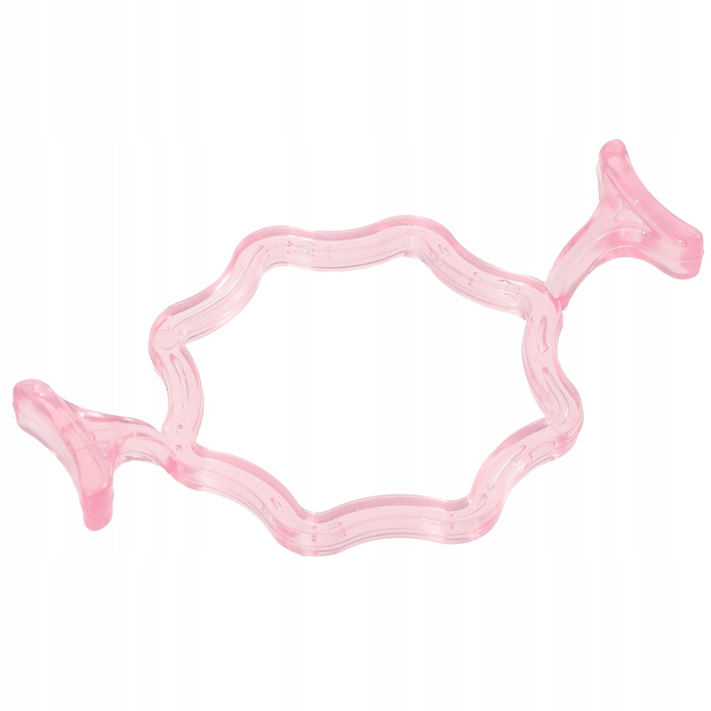 DO PIECZĘCI WOSKOWEJ WYGODNA I WYTRZYMAŁA