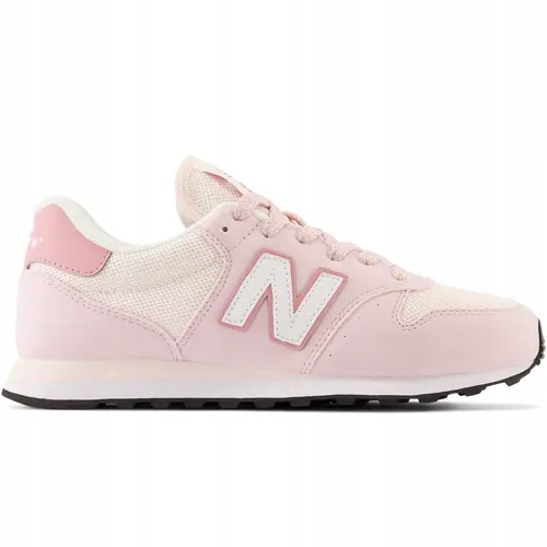 Buty damskie New Balance GW500CF2 41