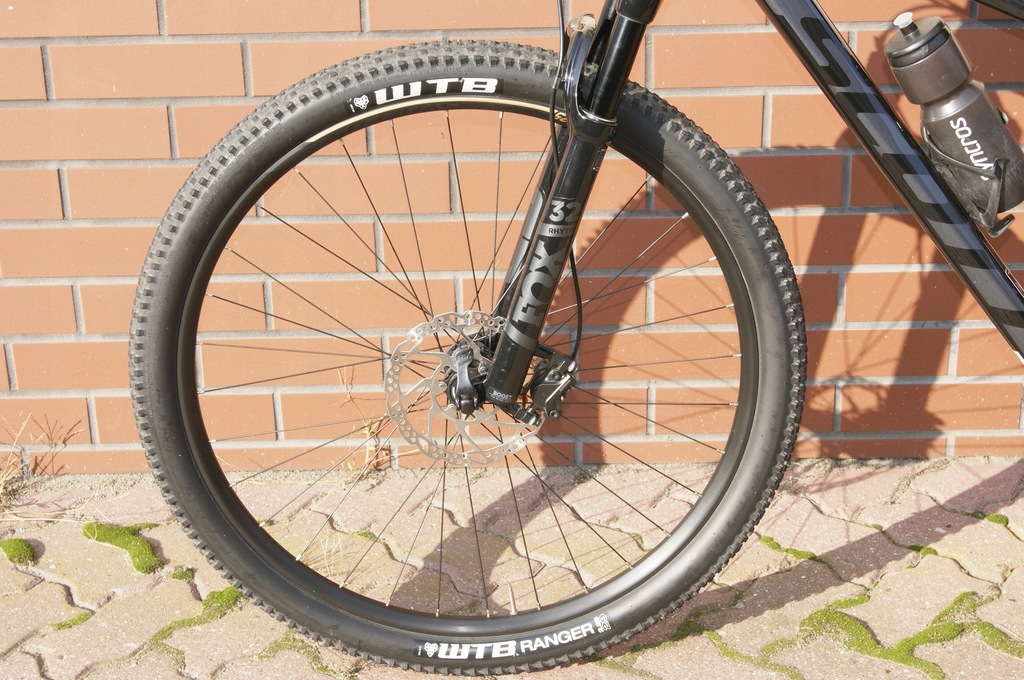 best paved bike trails near me