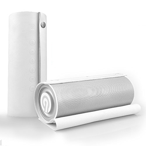 Ninetec Impulse GŁOŚNIK XL BLUETOOTH BEZPRZEWODOWY