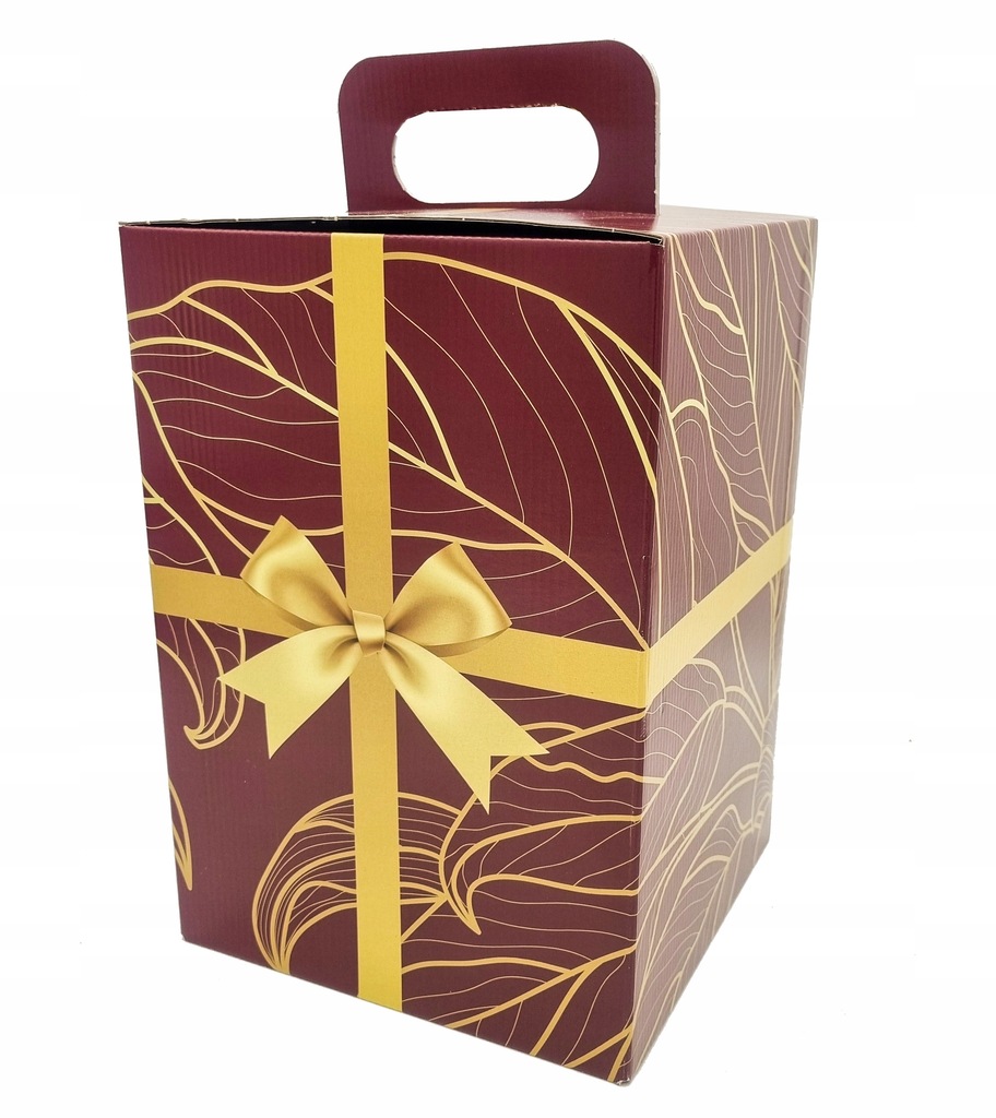 Купить Подарок на день рождения MEGA PACK XXL вавельских сладостей ...