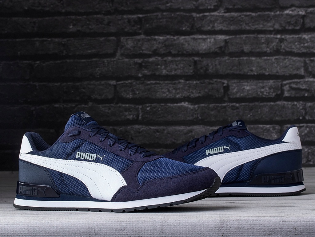puma 366811