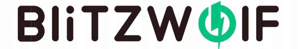 Купить Портативный проекционный экран BlitzWolf BW-VS2 120 футов: отзывы, фото, характеристики в интерне-магазине Aredi.ru