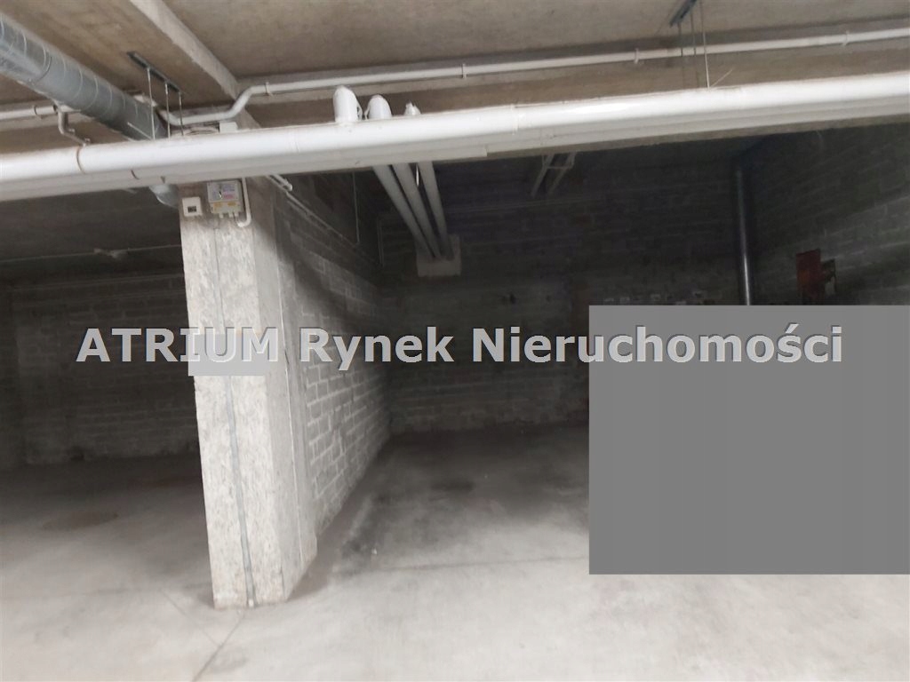 Garaż, Piotrków Trybunalski, 14 m²