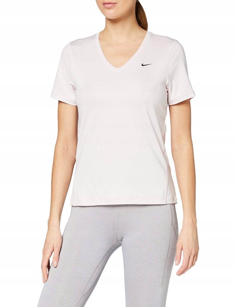 T-shirt koszulka damska Nike rozmiar M