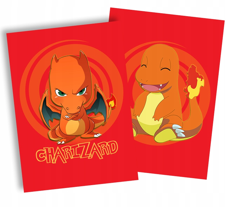 Купить АЛЬБОМ POKEMON CHARIZARD Большой, на 540 карточек покемонов.: отзывы, фото, характеристики в интерне-магазине Aredi.ru