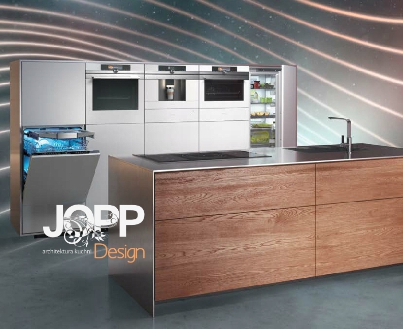 SIEMENS ZESTAW SPRZĘTU AGD PREMIUM iQ700 HN678G4W1