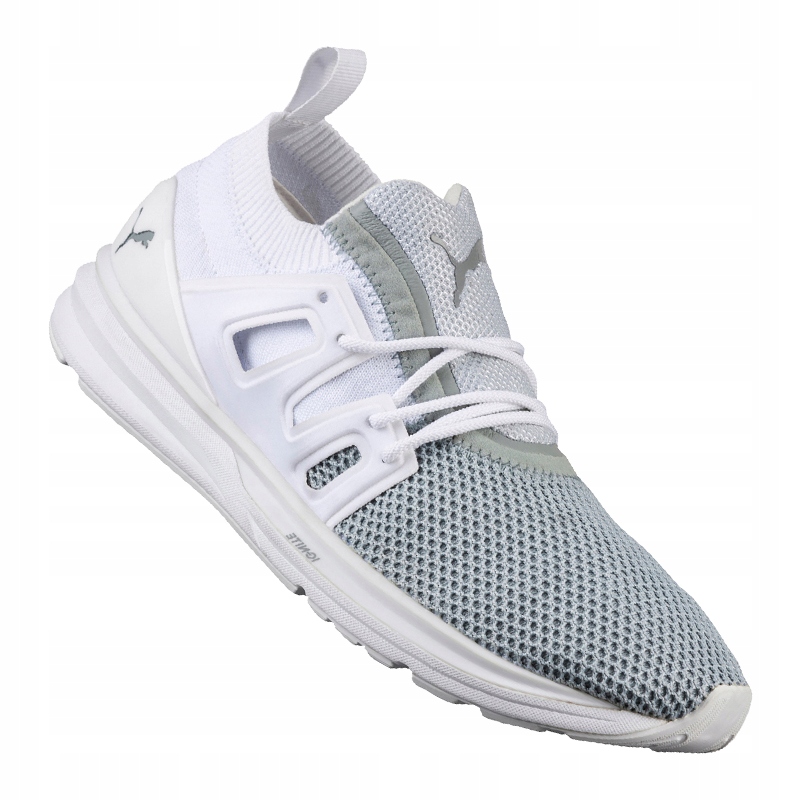 puma limitless lo evoknit