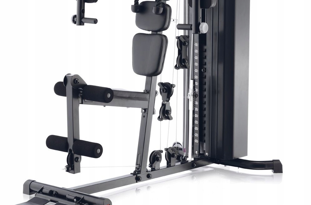 гребной тренажер кеттлер. силовой тренажер кеттлер. силовой центр kettler delta xl. тренажер kettler delta xl. тренажер kettler.