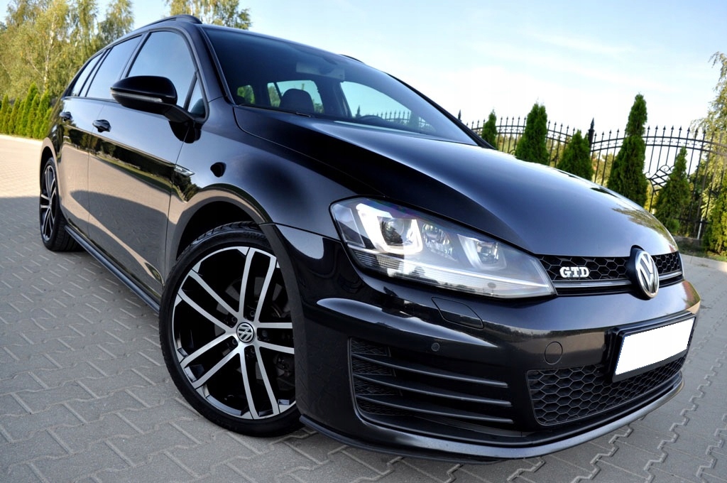 Купить RACE GTI 2.0 TDI 184 л.с. ПРИВЛЕКАЕТ ВЗГЛЯД ИДЕАЛЬНО: отзывы, фото, характеристики в интерне-магазине Aredi.ru