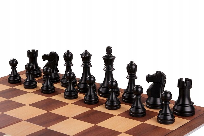 Купить Серый набор шахмат DGT Box для начинающих: отзывы, фото, характеристики в интерне-магазине Aredi.ru