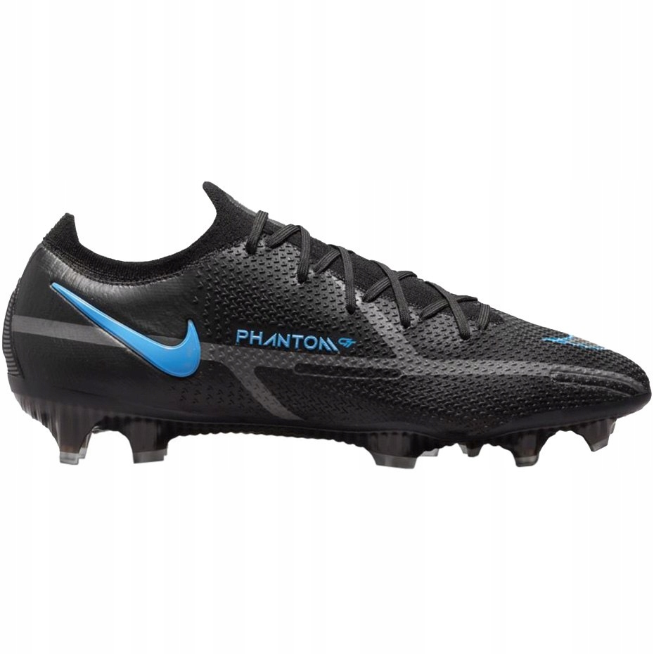 Buty piłkarskie Nike Phantom GT2 Elite FG CZ9890 0