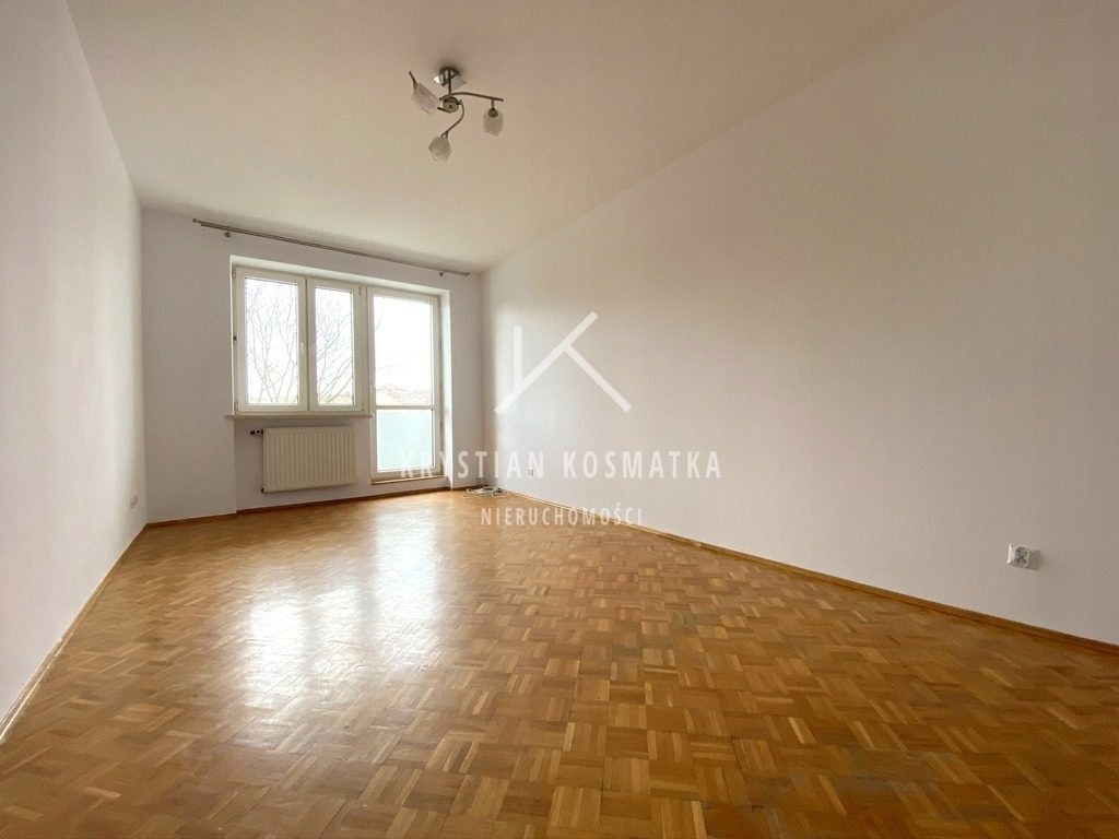 Mieszkanie, Toruń, Os. Koniuchy, 44 m²