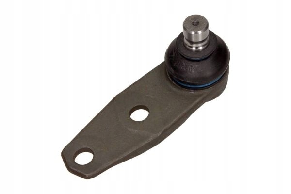 SWORZEŃ WAHACZA PRZÓD 72-2222 MAXGEAR RENAULT CLIO