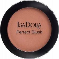Isadora Perfect Blush 66 Bare Berry róż 4,5 ml