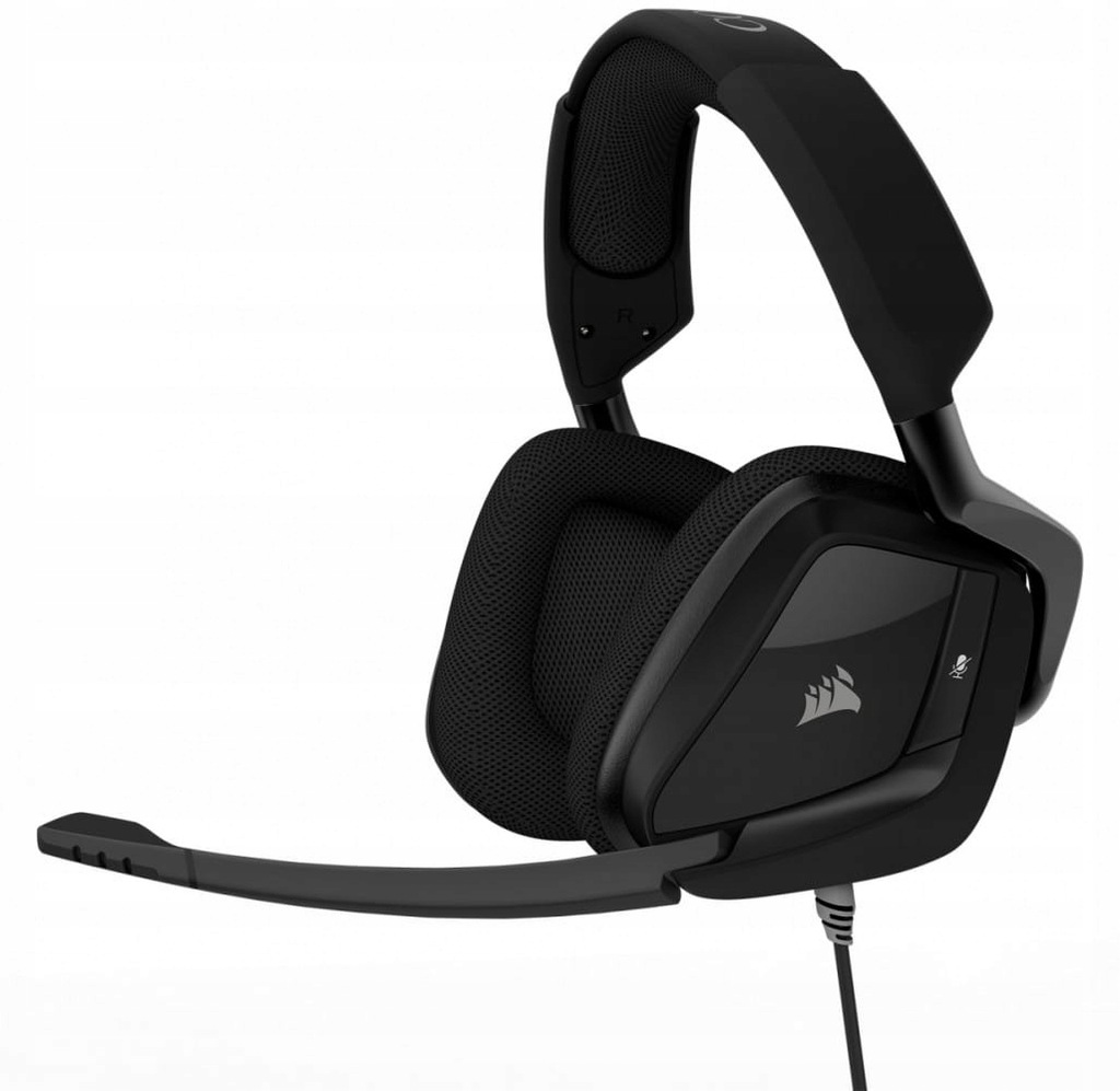 Corsair VOID Gaming Headset Void Pro Dolby 7.1