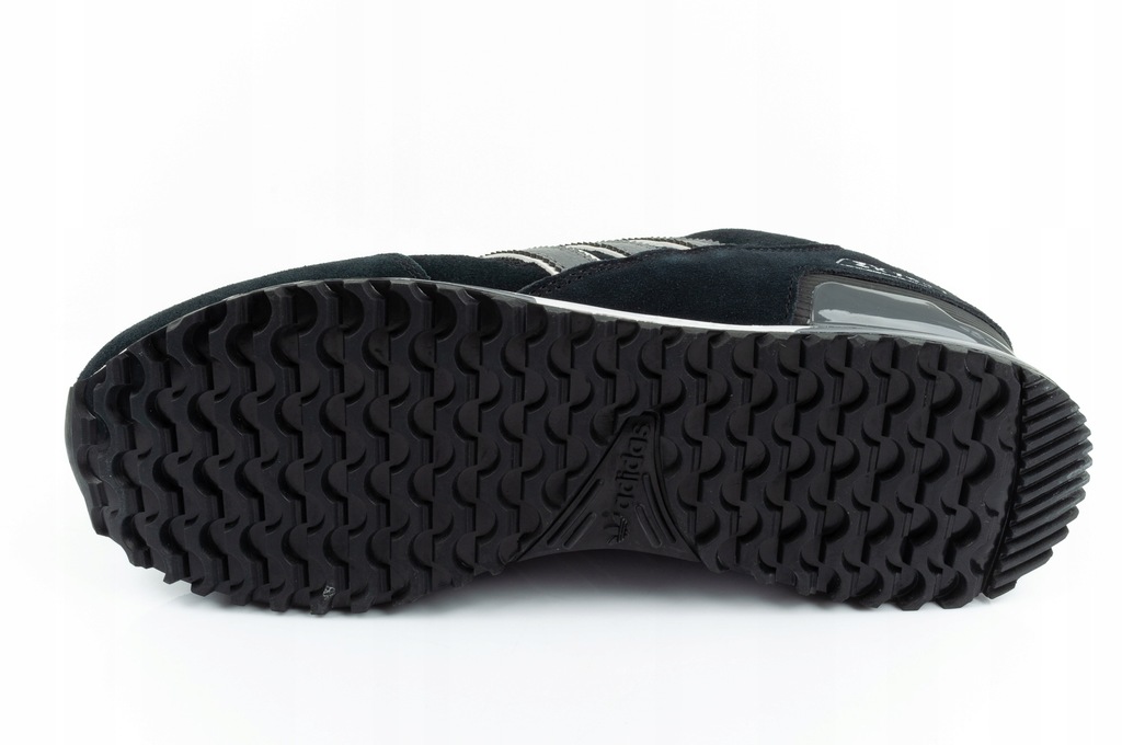 YAショップ５本 Buty Męskie Adidas ZX 750 GW5527 r. 44 - 16730241053