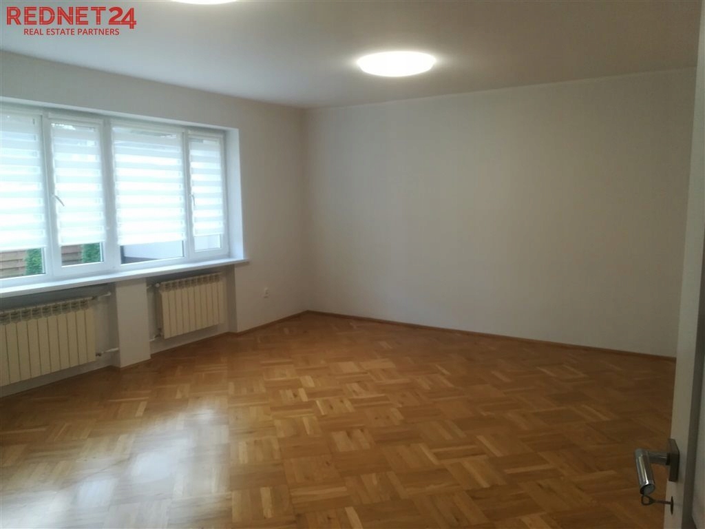 Lokal usługowy, Zielonka, Wołomiński (pow.), 92 m²