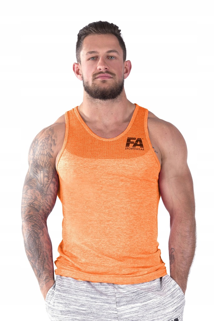 Fa sportswear online