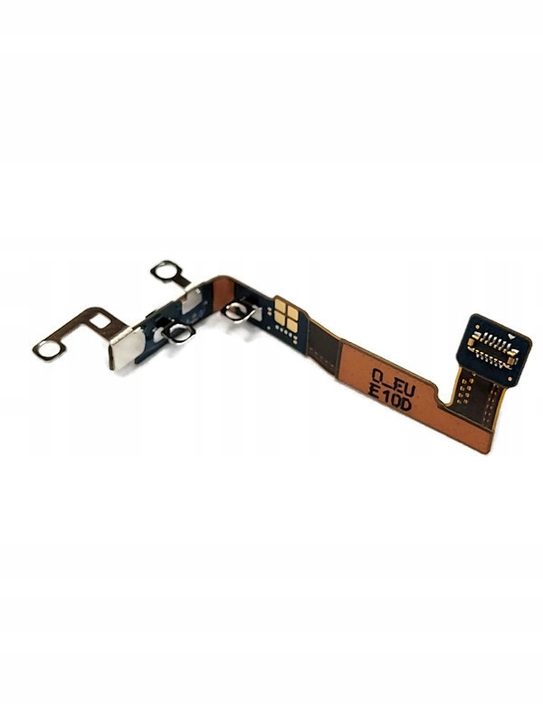 ORYGINALNA ANTENA SAMSUNG S21 SM-G991F