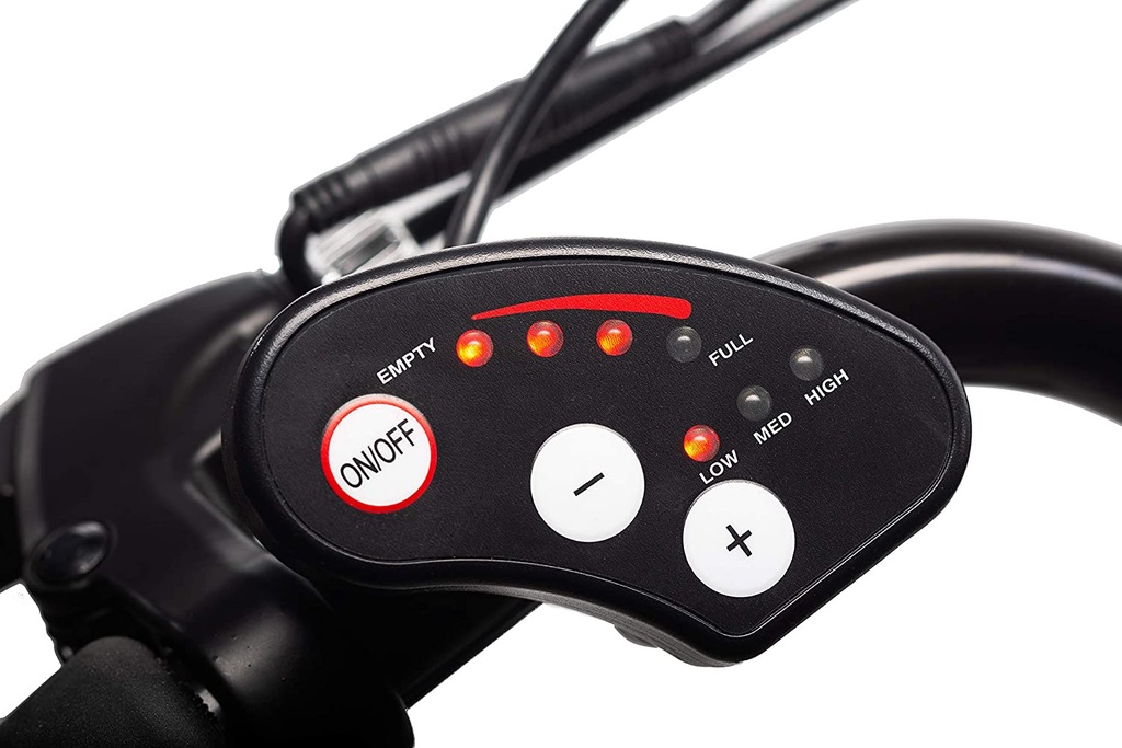 Cervelo p5x dura Ace Brakes