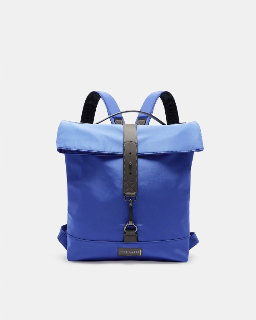 Ted baker cheap roll down