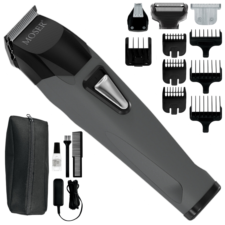 Moser триммер для стрижки. Мозер 1565 q машинка для стрижки волос со съемными. Moser триммер для стрижки. Машинка мозер chromini pro. Машинка для стрижки ermila 1585-0040.