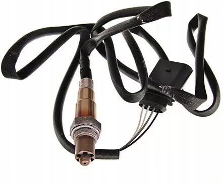 MAXGEAR SONDA LAMBDA 59-0060