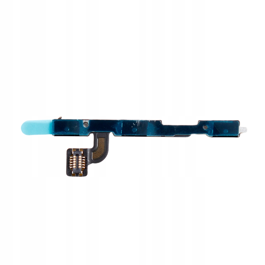 Przewód Flex Power Volume