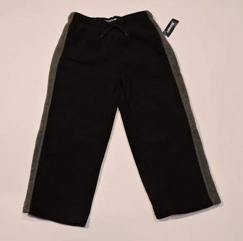 OLD NAVY spodnie dresowe M 8-10 lat