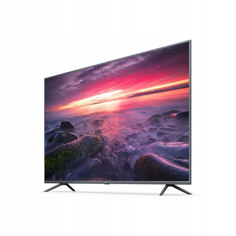 Купить 55-дюймовый светодиодный телевизор Xiaomi Mi TV 4S Android TV PL: отзывы, фото, характеристики в интерне-магазине Aredi.ru