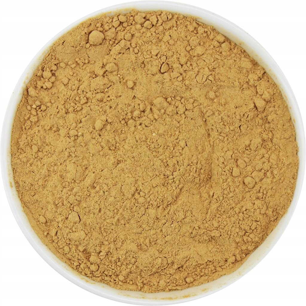 KAROB NIEPRAŻONY BIO (SUROWIEC) (20 kg)