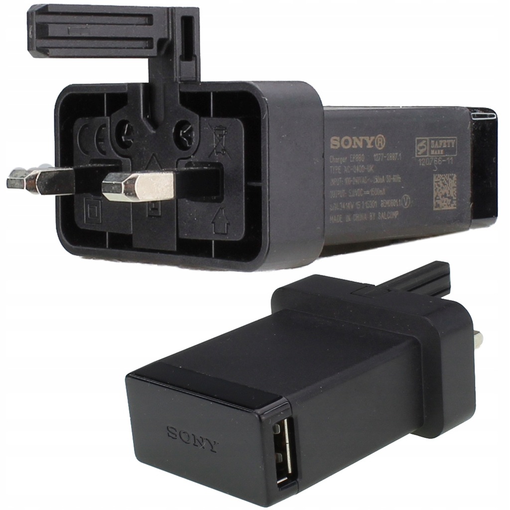 переходник usb sony playstation 2