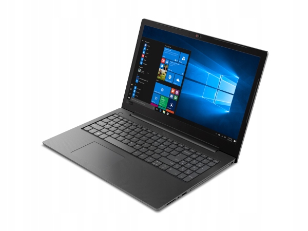 Купить НОУТБУК LENOVO V130-15IKB i3/4 ГБ/256 ГБ_ssd/Win10: отзывы, фото, характеристики в интерне-магазине Aredi.ru