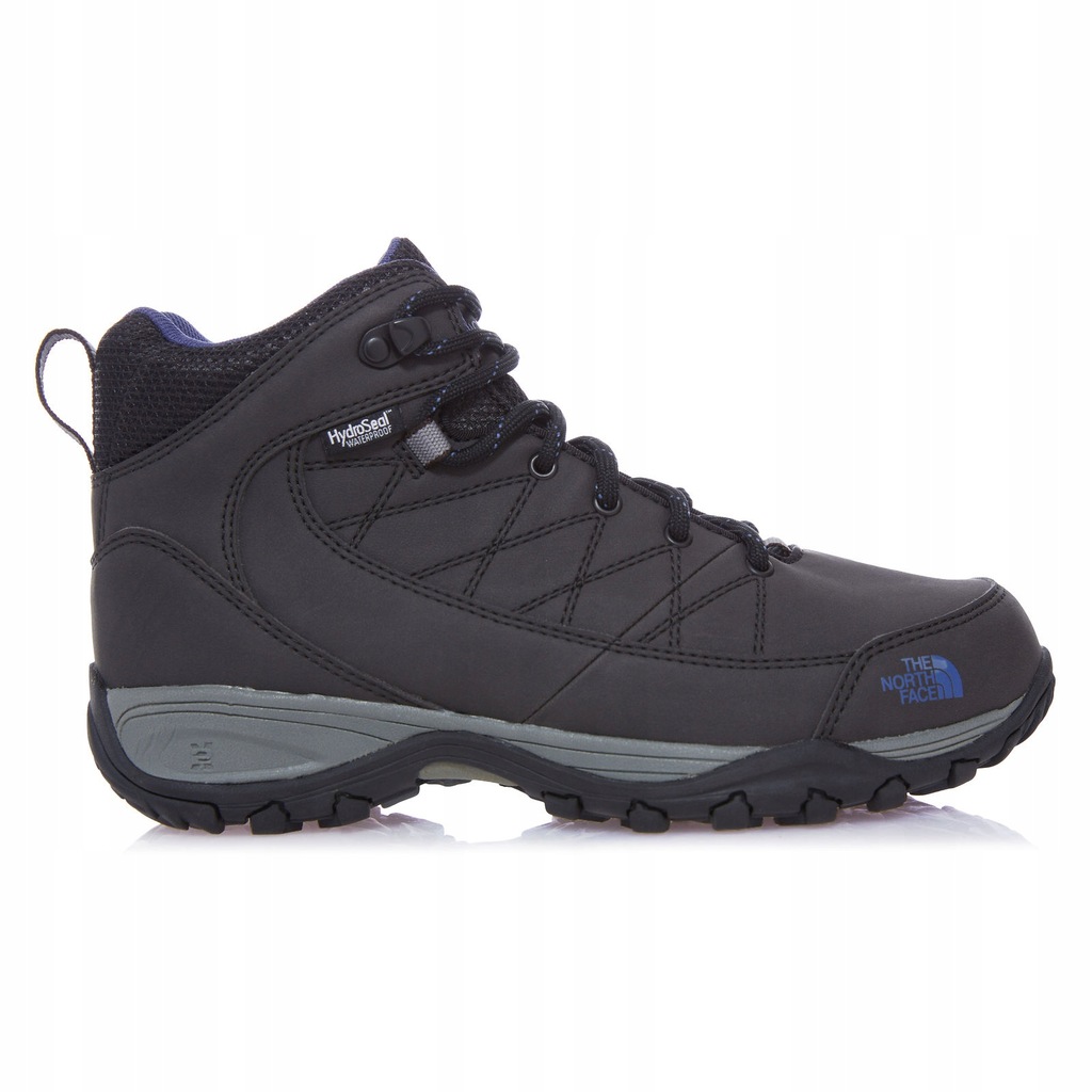 Buty damskie The North Face Storm Strike r.37.5