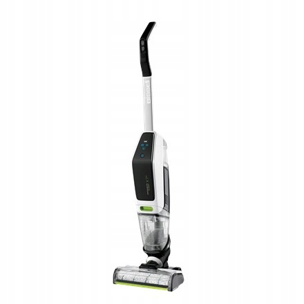 Bissell Cleaner CrossWave X7 Plus Pet Select Cordl