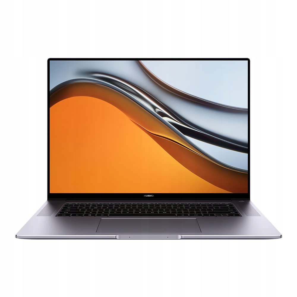 Laptop Huawei MateBook 16 2022 16 " AMD Ryzen 5 16