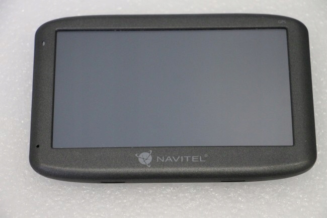 Navitel E500 Refurb - mapa Polski i Europy