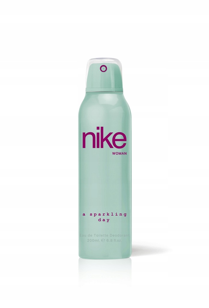 Nike A Sparkling Day Woman Dezodorant perfumowany