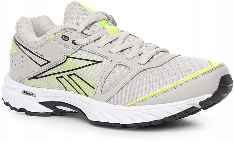 Кроссовки Reebok Cardio Ultra 3 0