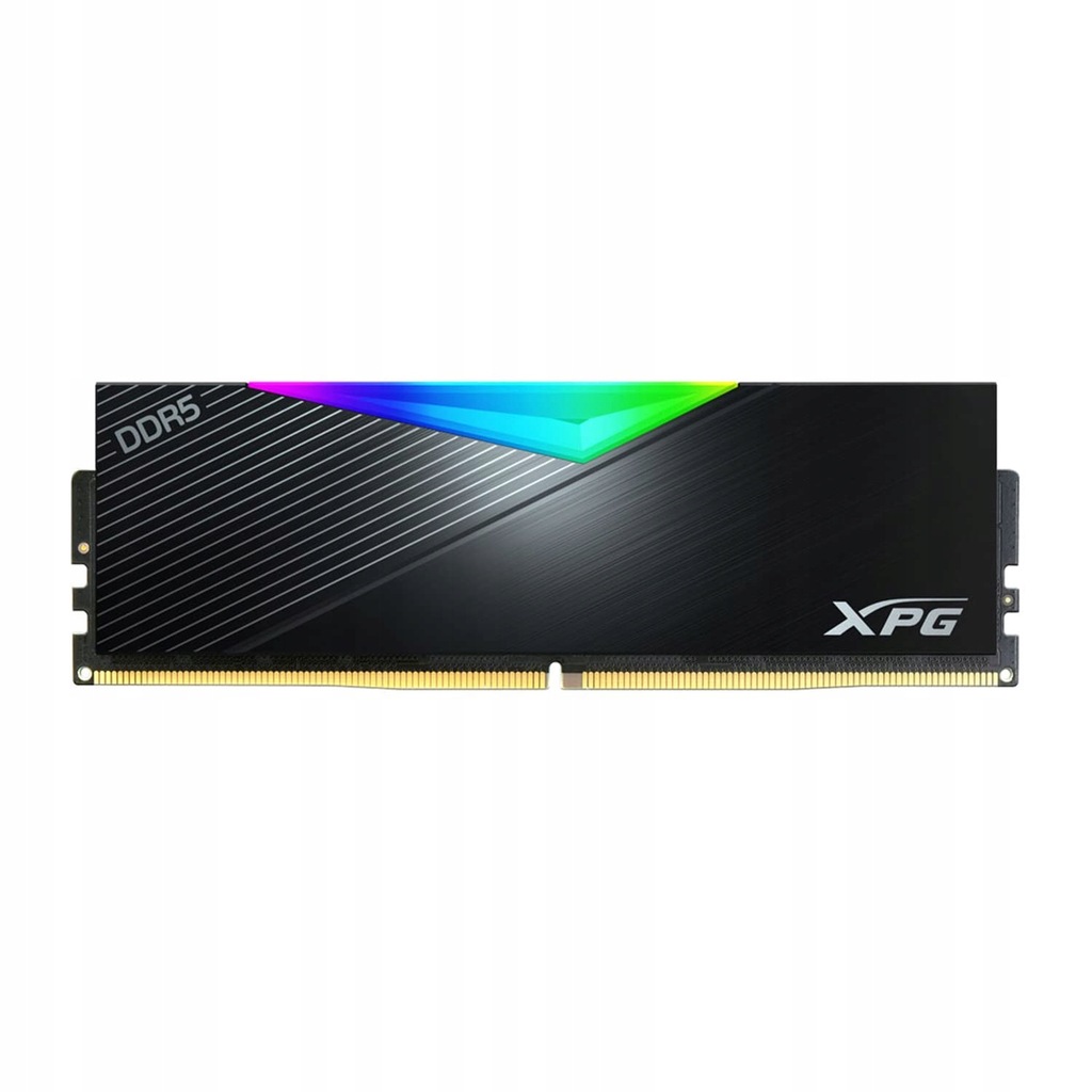 Pamięć RAM Adata DDR5 16 GB 6000