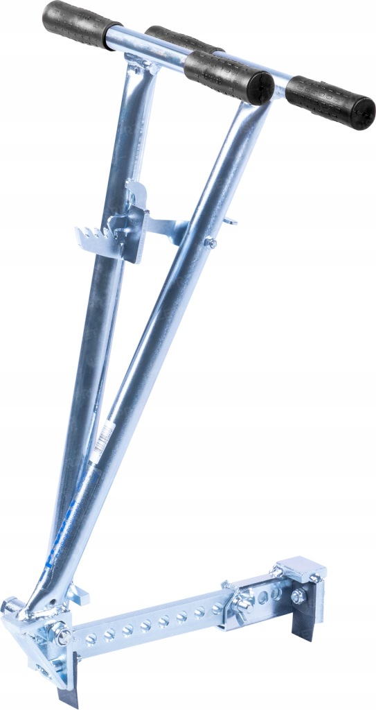 IMAK BRUKARSKI Probst HTOOLPL-SZ Do Wyciągania Kostki Brukowej 33cm