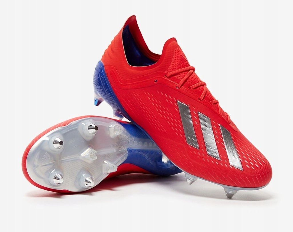 Adidas x 18.1 45 cheap