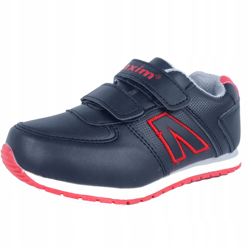 Купить Кроссовки Adidas спортивная обувь СКОРА красивые туфли 26: отзывы, фото, характеристики в интерне-магазине Aredi.ru