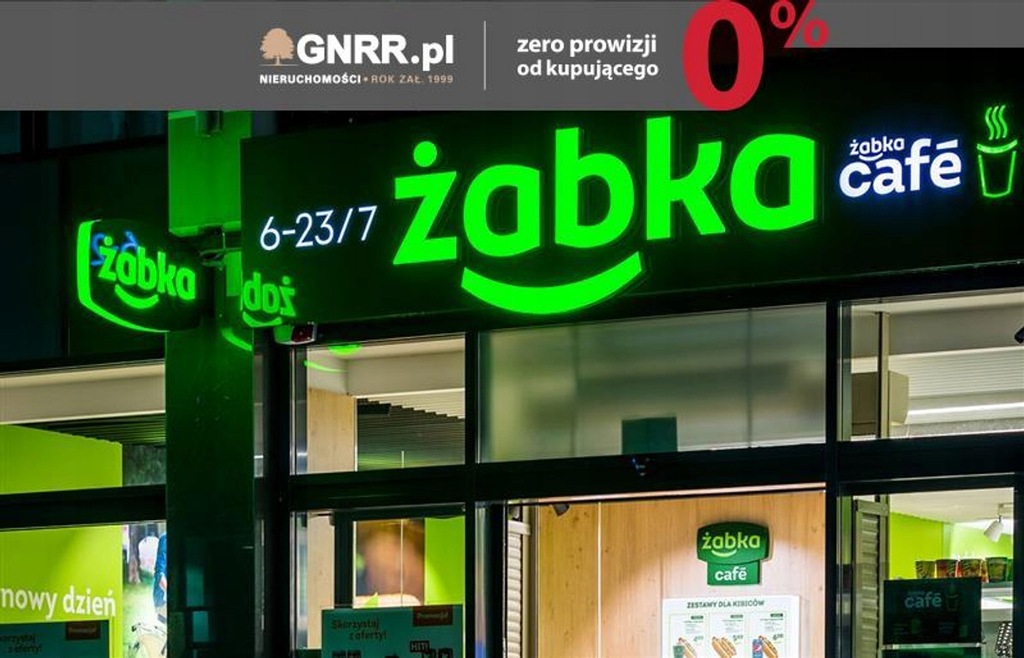 Lokal usługowy, Gdańsk, 99 m²