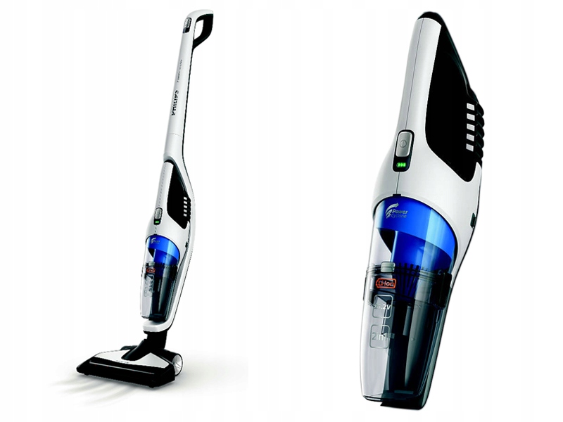 philips powerpro duo fc6171 01