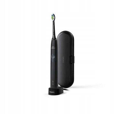 Philips Electric Toothbrush HX6800/87 Sonicare ProtectiveClean Sonic Rechar