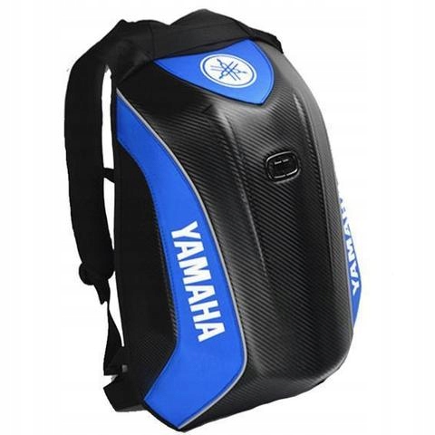 Plecak motocyklowy YAMAHA