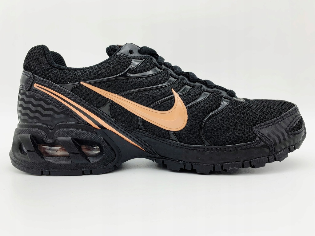 NIKE WMNS AIR MAX TORCH 4 BUTY DAMSKIE SKLEP 40,5 - 8832595429 ...